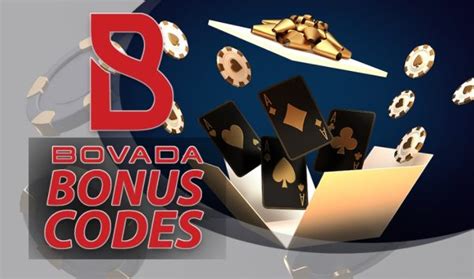 bovada bonuses .